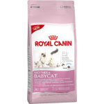 Royal Canin Mother&Babycat-Корм для котят в возрасте от 1 до 4 месяцев